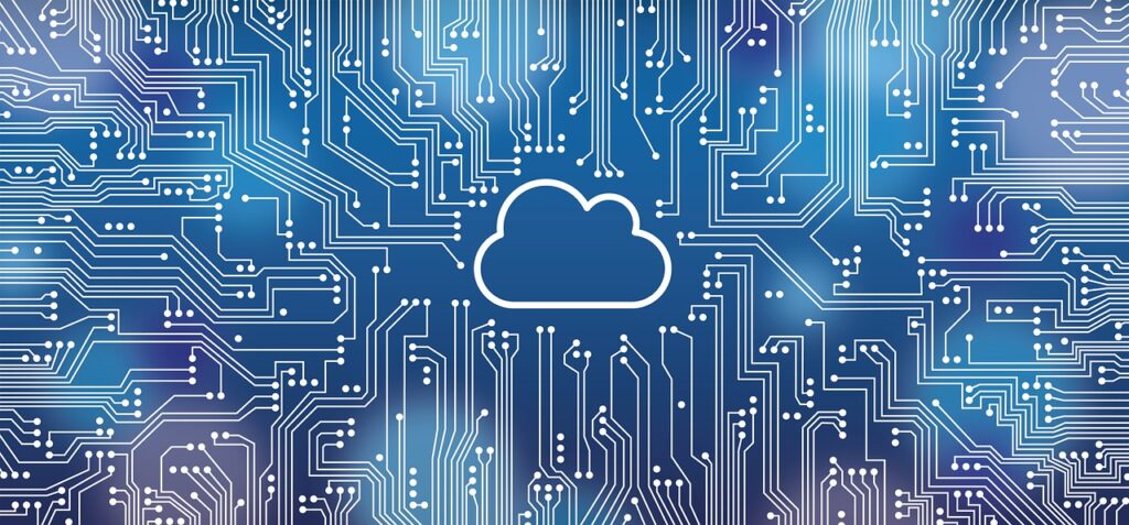 L'adoption d'IFS Cloud. nécessite souvent une phase de changement management pour accompagner les parties prenantes d'un projet ERP